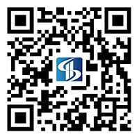 QR কোড